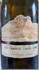 20170622_Vin2_132827 20170622_Vin2_132827