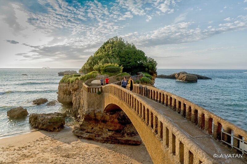 BIARRITZ-2