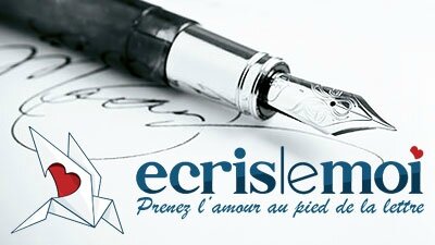 Rencontres epistolaires