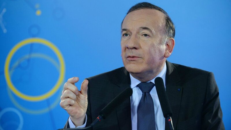 gattaz