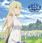 Kanon_Wakeshima_-_Right_Light_Rise_(Regular_Edition_-Anime_Cover-)
