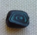 Perle_tortillon_turquoise
