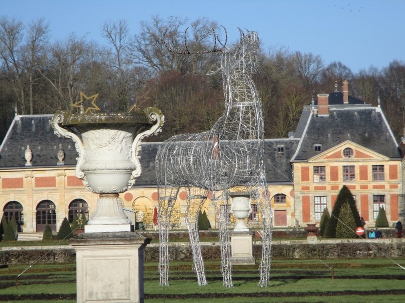 vaux le vicomte 023