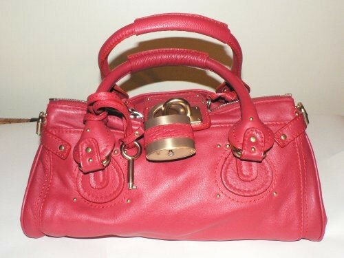 fake chloe paddington handbag fake chloe paddington handbag