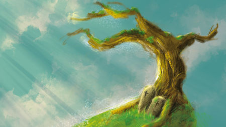 detail_2