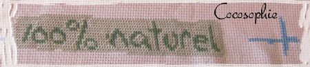 brinbonheur03