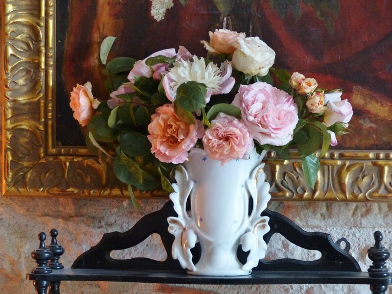 bouquets 2016 (45)