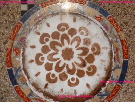 البسطيلة المغربية بالدجاج 49848298_p