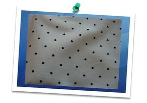 P1010493