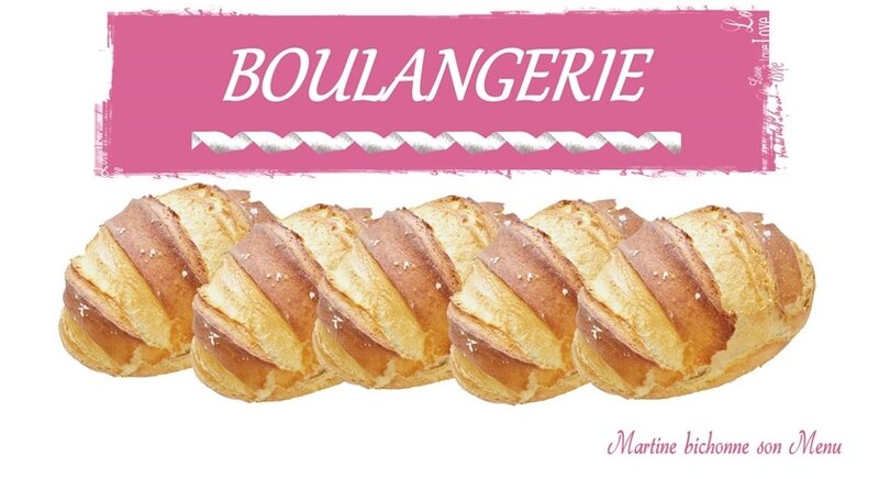 pain cocotte au thermomix pain cocotte au thermomix