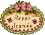 images (16)