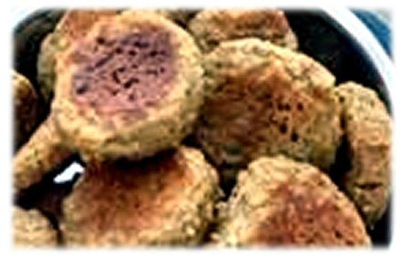biscuit4 (4)