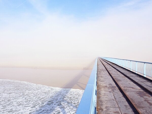 wharf-la-salie-plage-gironde-03