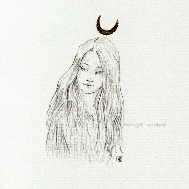 dessinprisches03