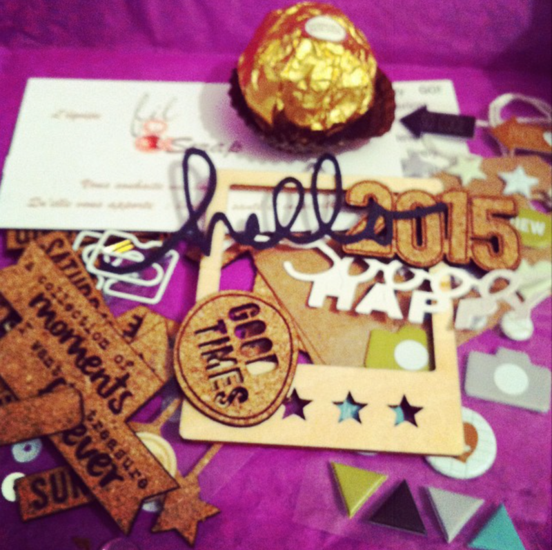 aperçu kit filandscrap
