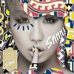 180px-Shhh_D