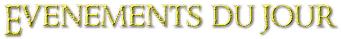 cooltext186096665367501