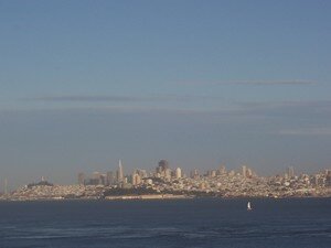 100_0306
