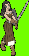Acacia