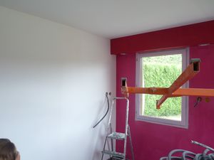 P1020723