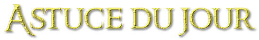 cooltext186094091697978