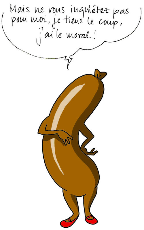 Le moyen facile de cesser de fumer le format word