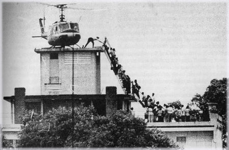 saigon