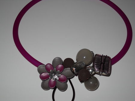 bijoux_fr_012