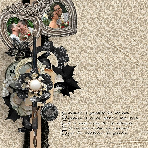Les pages de JANVIER 2013 - Page 9 83276203