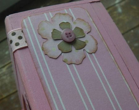 scrapbooking-boite-rose-cote