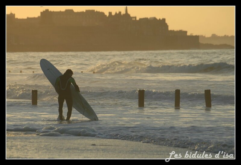 surfer