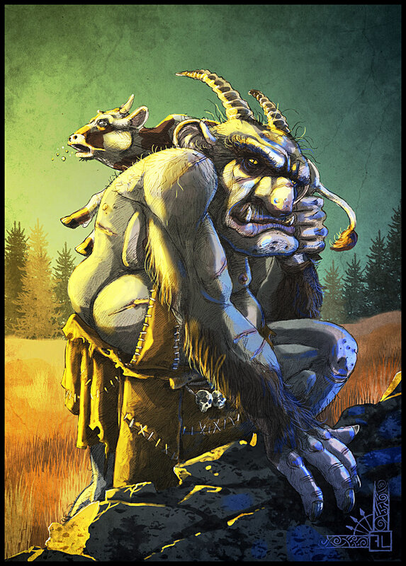 troll_des_montagnes_web