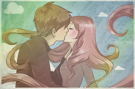 tim & rose