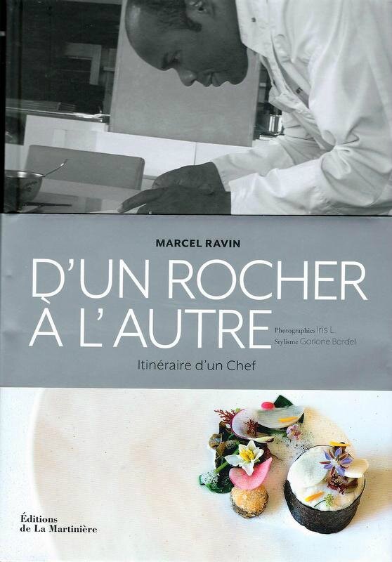 d'un rocher 001