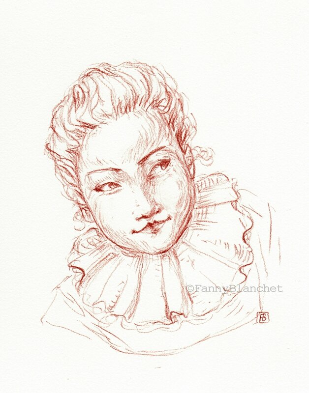colombine