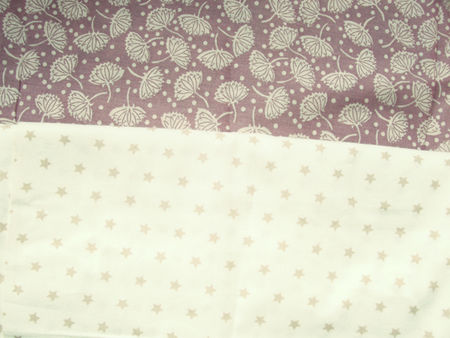 tissu
