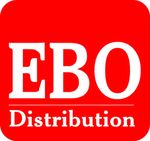 logo EBO