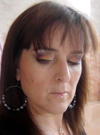 DSC07593