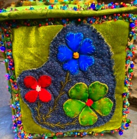 Image 2