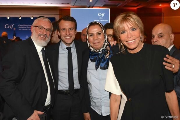 macron-618x412