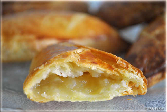 Chausson_pommes2