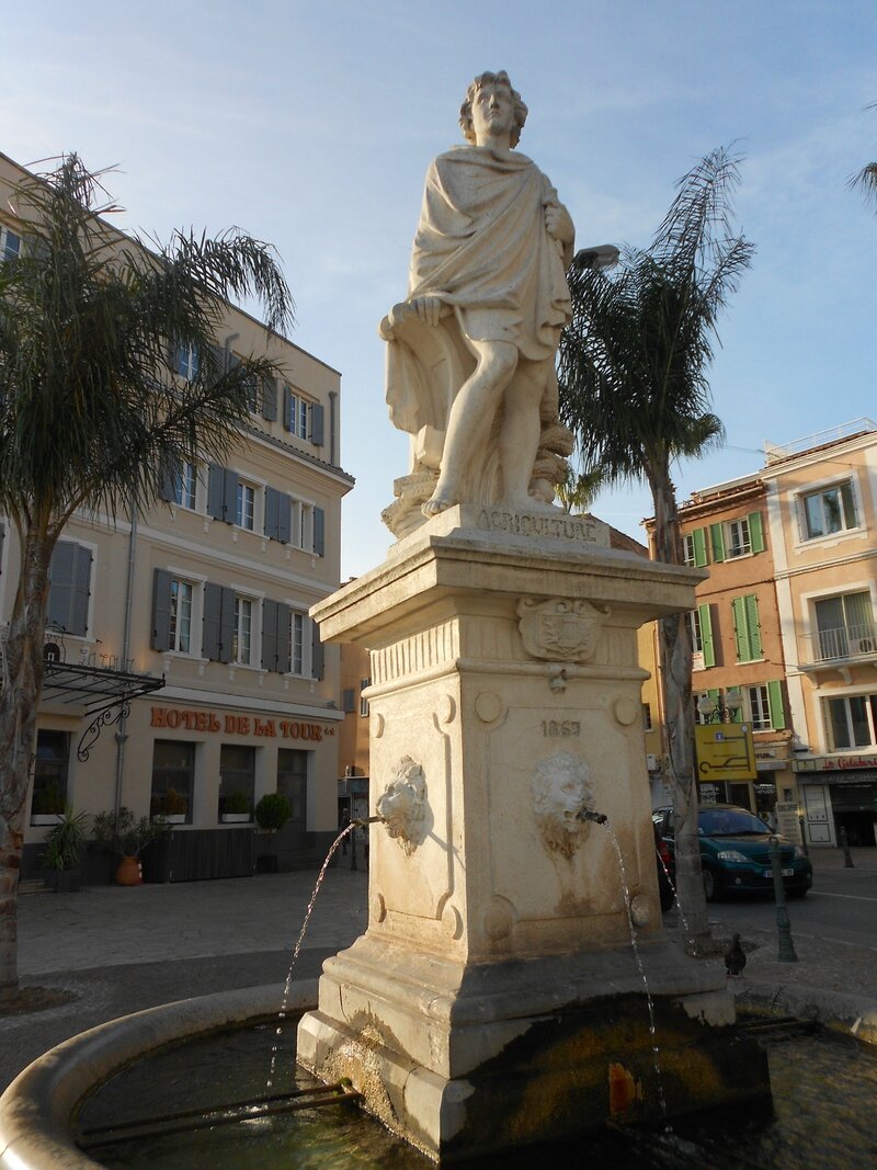 DSCN4814