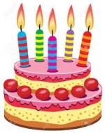 GATEAU