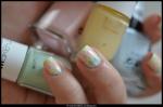 DSC_8964blog