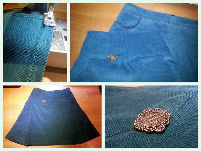 Couture KAOURA2
