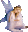 bouton_gauche
