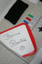 rentrée des classes 2017 2 013