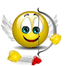 smiley_cupidon