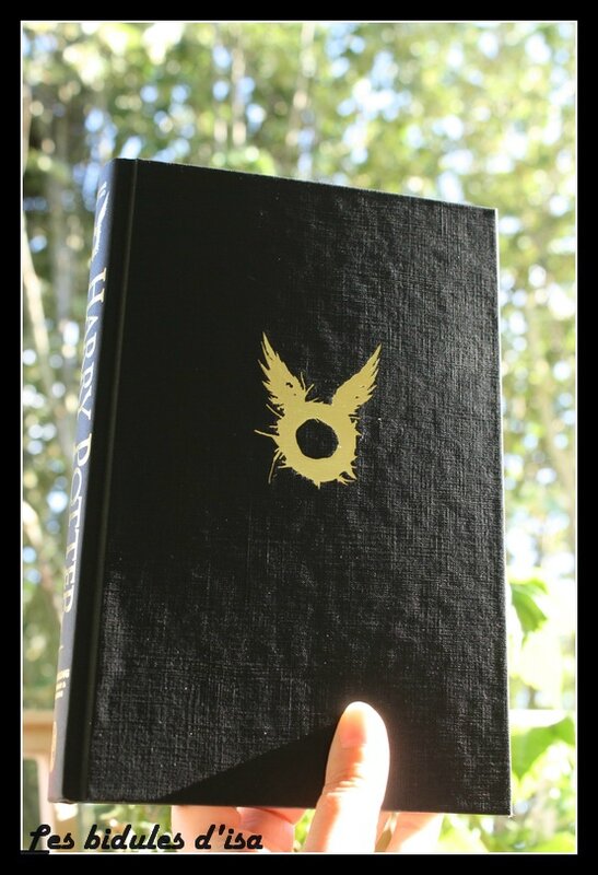 harryPotter2
