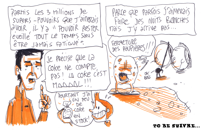 le_sommeil_2
